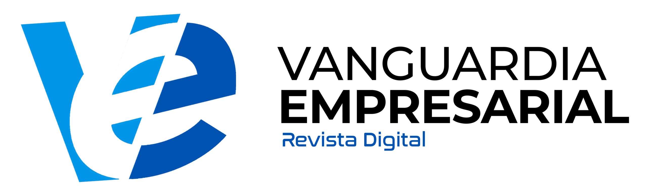 ve-logo-horizontal