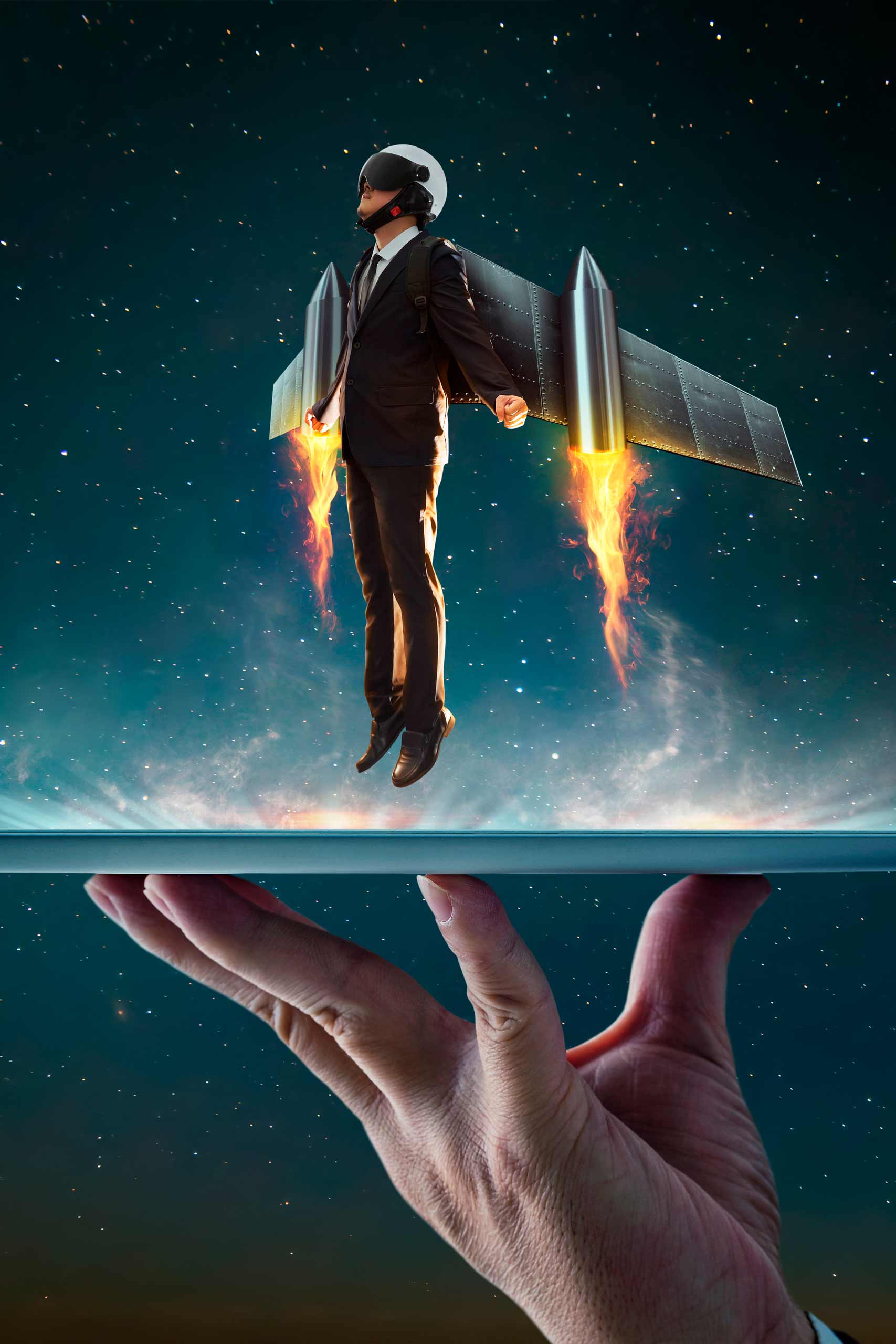 ve-numeralia-general